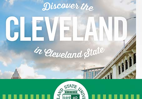 Cleveland State University